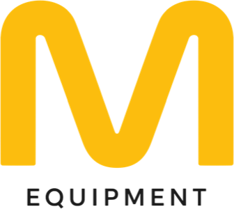 Morhse Equipment