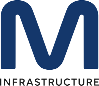 Morhse Infrastructure