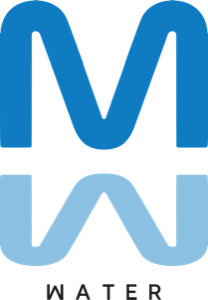 Morhse Water